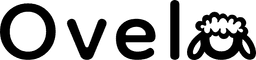 Ovelo