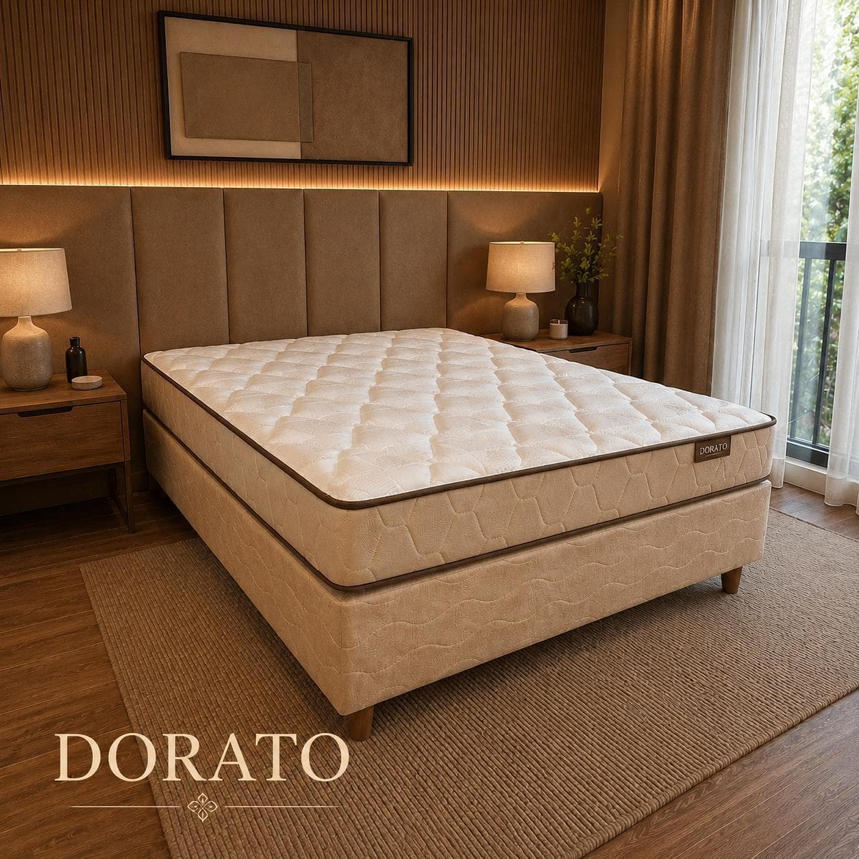Dorato