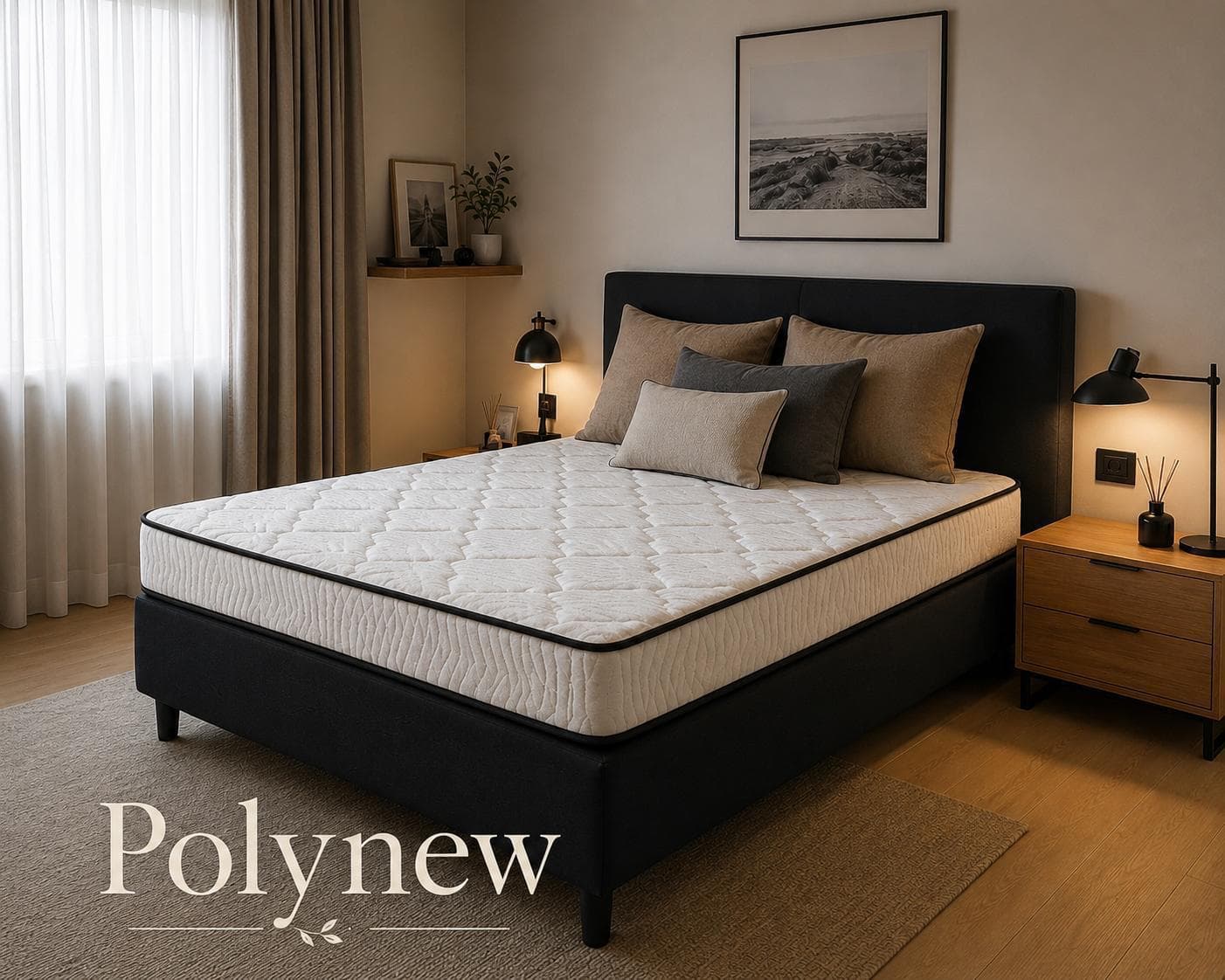 Polynew