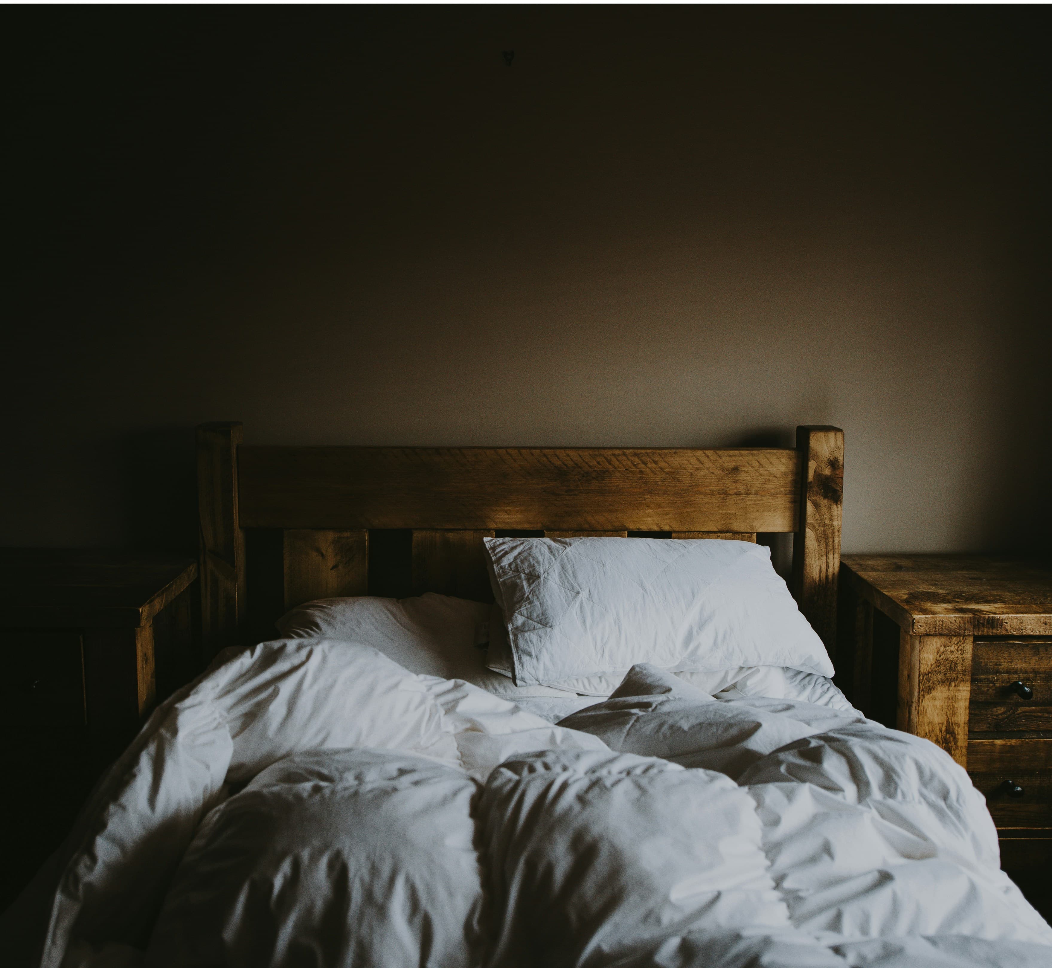 Hero bedroom image